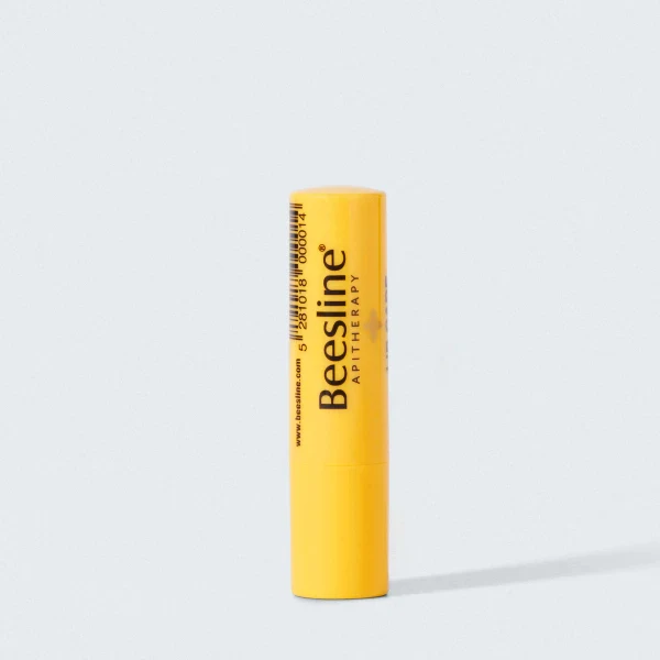 Lip Care